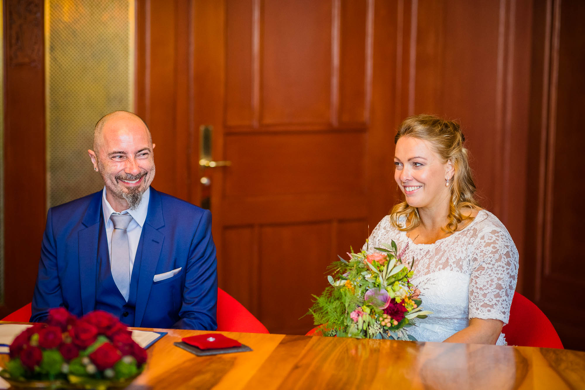 Export x3 1DX24888 Hochzeit 2020 Chantale & Jürg